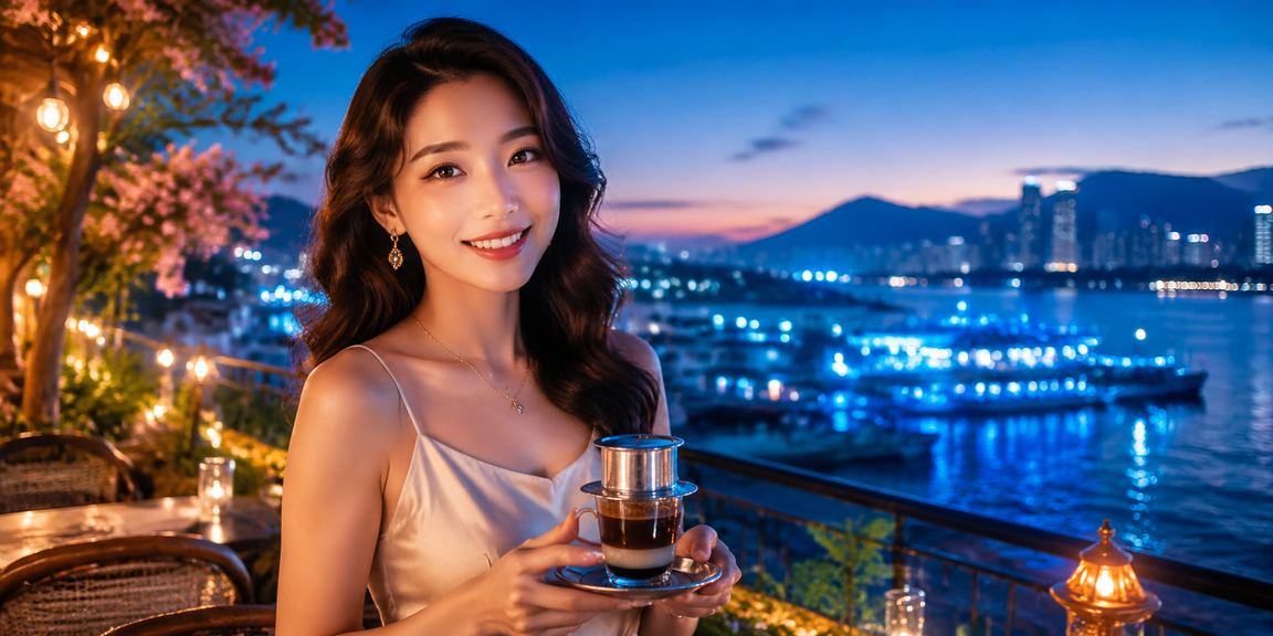 Trải nghiệm cá cược và giải trí casino trực tuyến tại Việt Nam